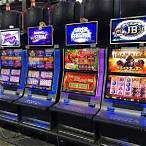 slot unlimited